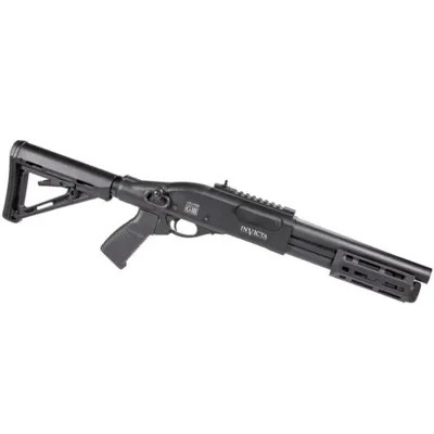 Shotgun Velites Invicta G-Iii