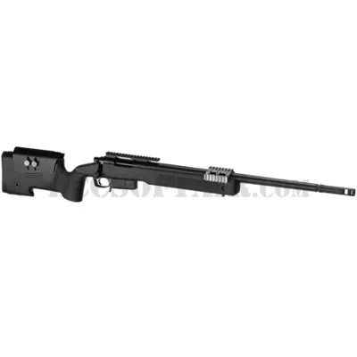 M40A5 Sniper Rifle U.s.m.c. Stock