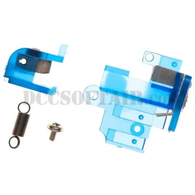 Contatto Grilletto Electric Switch ver.2 Universale