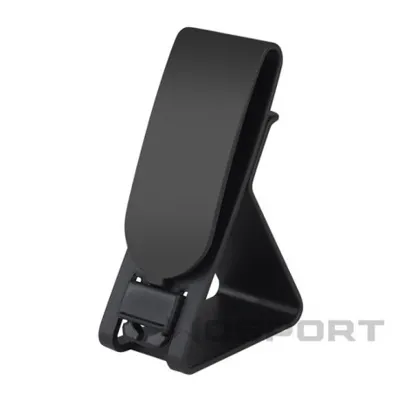 Porta Cuffie per Cintura Wo Sport