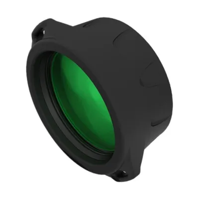 Filtro AF-34 Torcia Dobermann
