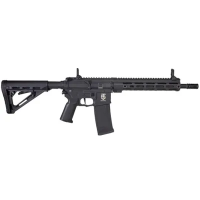 M4 Sentinel Gamma 10.5"