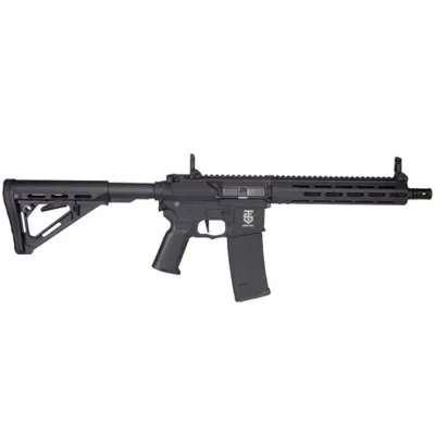 M4 Sentinel Zeta 10.5"
