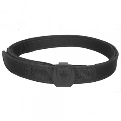 Cinturone IPSC Tactical Belt Tiro Dinamico
