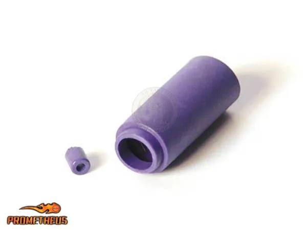 Gommino Soft Type Prometheus