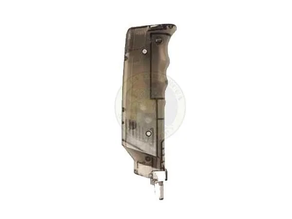 BB Loader 150BBs