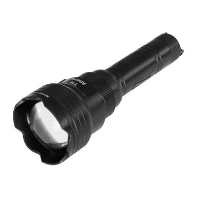 Linterna de Caza Brinyte T18 con Luz
