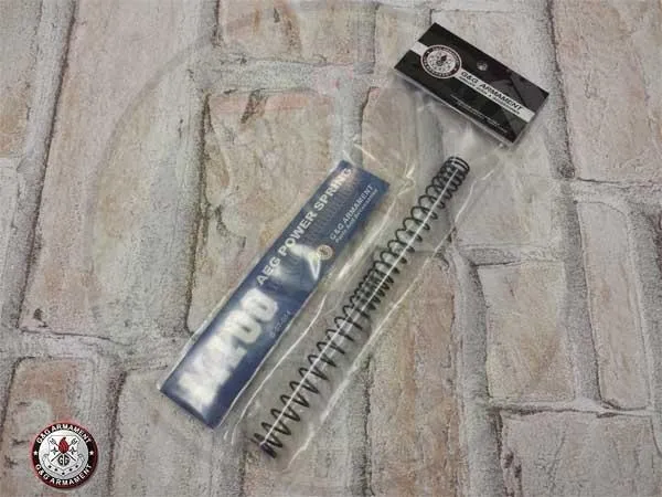 Molla M100