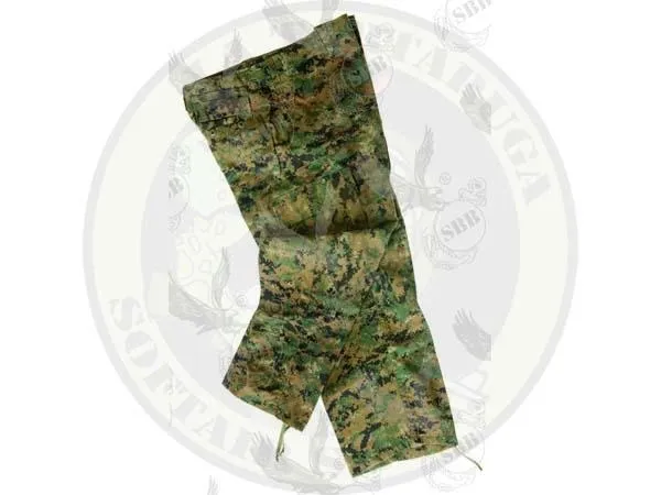 Pantalone Rip-Stop · Marpat