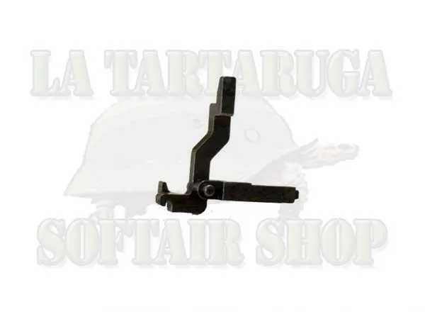 Cut Off M14 Acciaio