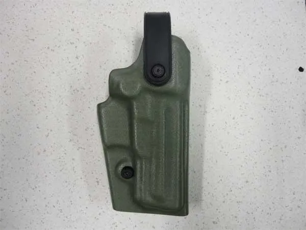 Fondina SIG 2022 DX