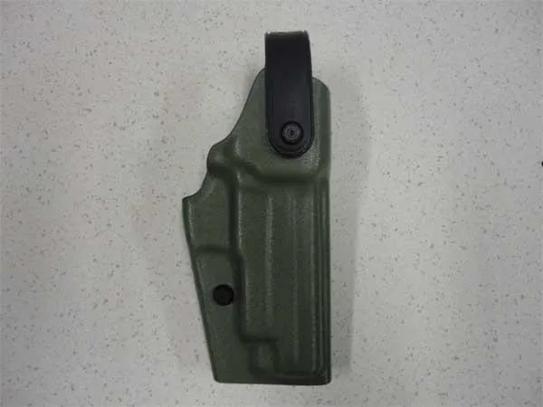 Fondina SIG 226 DX