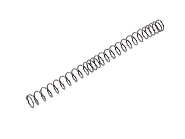 Molla M120 Nickel · Negro