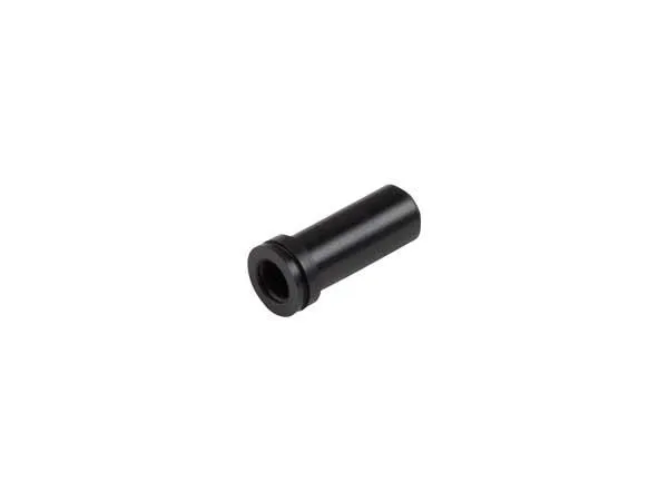 Spingipallino P90