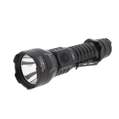 LED Force One 1.000 Lum - B-Vision