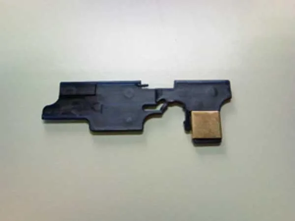 Selector Plate G3