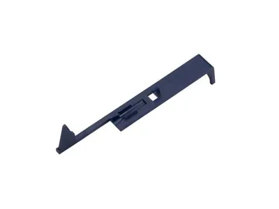 Asta Spingipallino ver.2 MP5