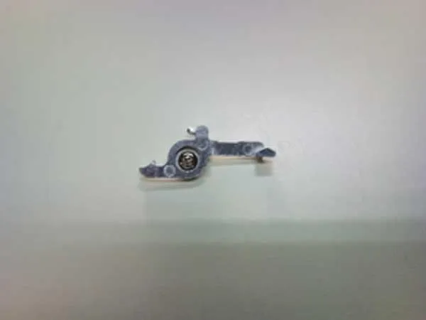 Cut Off Lever ver.3