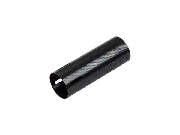 Cilindro MP5, 301-400MM