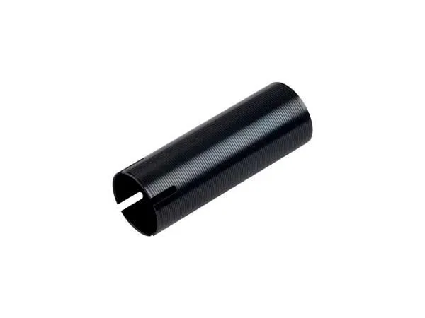 Cilindro M4A1/SR16, 401-450MM