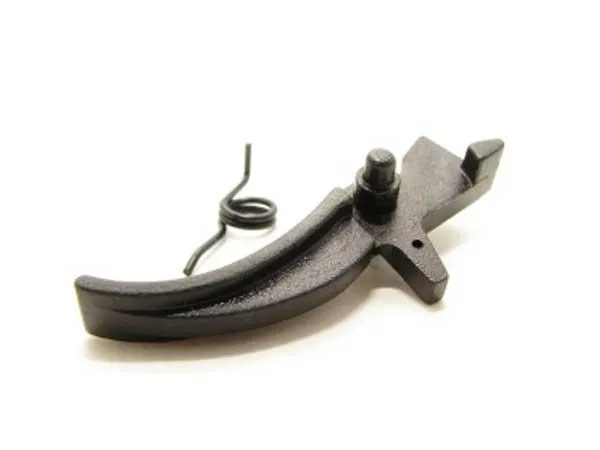 Grilletto M4/M16