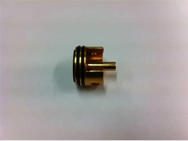 Testa Cilindro ver.2/3 Element