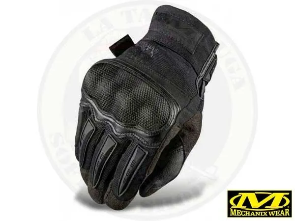 Guanto M-Pact 3