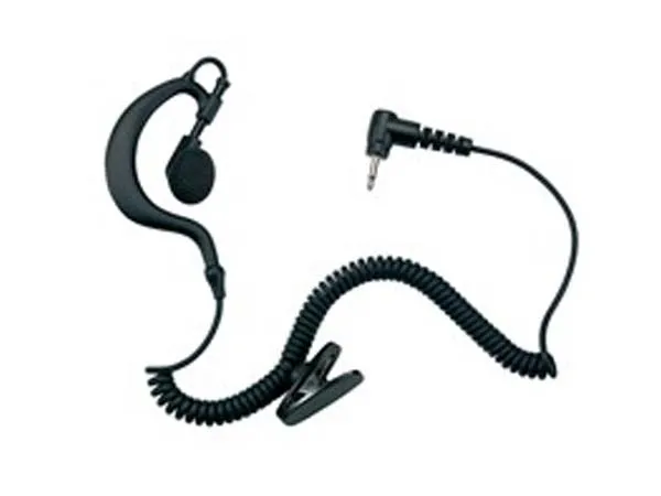 Auricolare EP21L