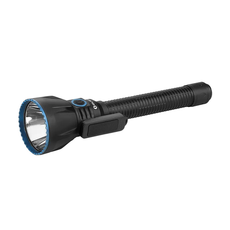 Olight LED Recargable Javelot Turbo 2