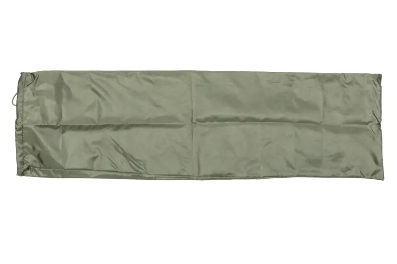 GFC Tactical Bag · Verde / OD