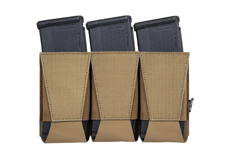 Tactical Insert · Coyote
