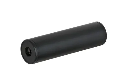 Garso Slopintuvas 130x35mm - CYMA