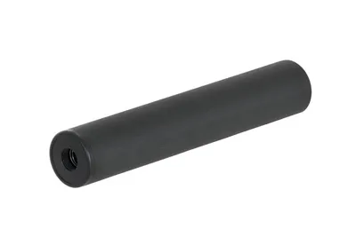 Garso Slopintuvas 190x35mm - CYMA