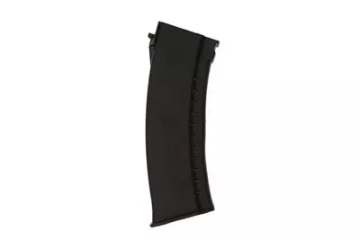 Dėtuvė Hi-Cap AK74 - Cyma