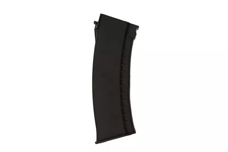 Cyma Dėtuvė Hi-Cap AK74