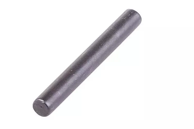 Jing Gong Kaištis 4x31,7mm