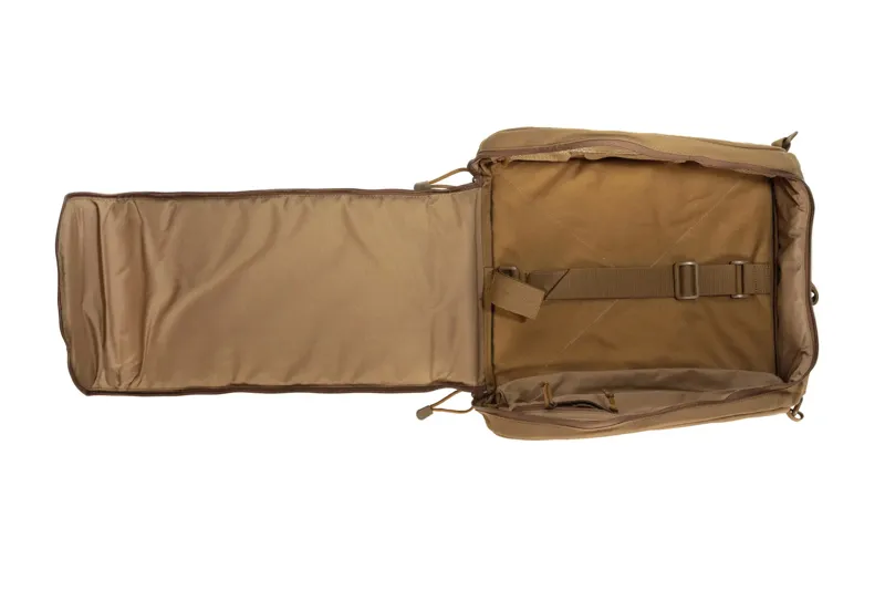 Storage Bag · Coyote