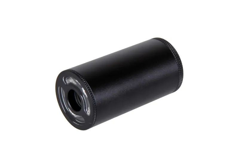 Specna Arms Traseris E-Shooter FLARE M BT