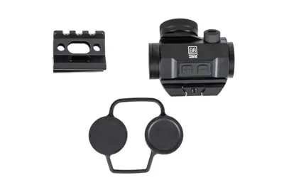 CORE™ Cube Red Dot Sight - Specna Arms