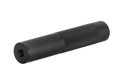 Garso Slopintuvas 195x35mm - CYMA