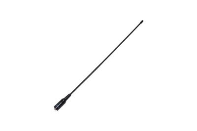 Prailginta Antena Radijo Stotelėms VHF/UHF - Baofeng