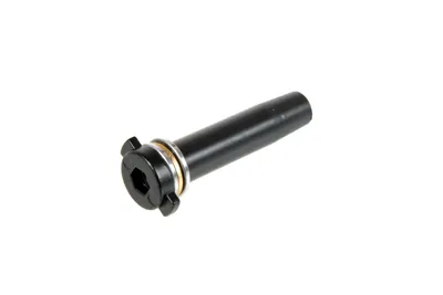 Spyruoklės Kreipiančioji AR-15, Greito Keitimo - Specna Arms