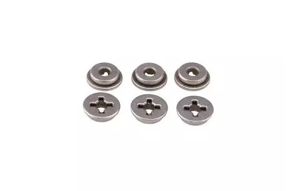 Įvorės (8mm)
