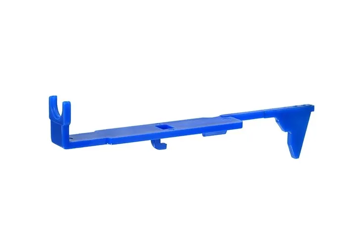 Tappet Plate V2
