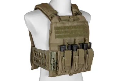 Type 9039 Basic Vest