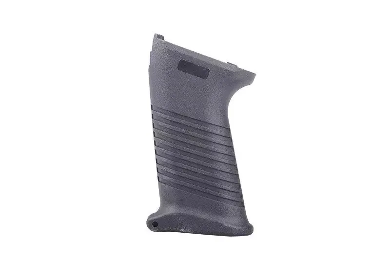 PMC Pistol Grip for AK Type