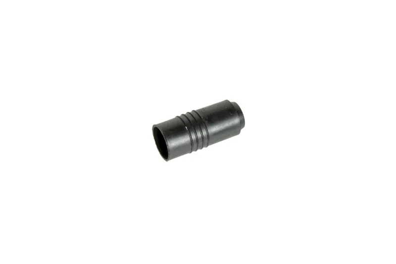 Hop-Up Bucking Daimond 75°