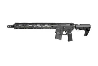 MTR 16 Carbine
