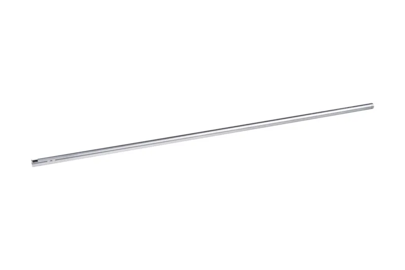 Lufa Precyzyjna 6,02 - 469mm