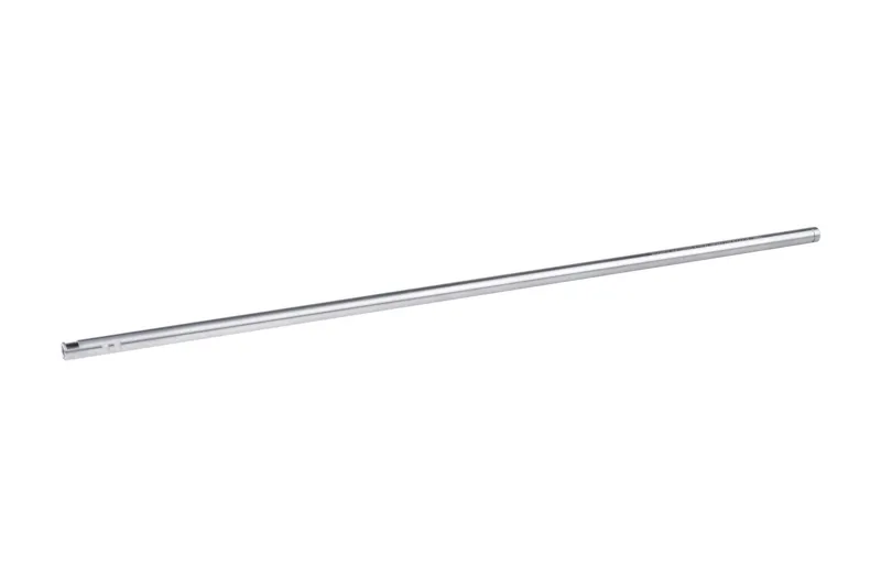 Lufa Precyzyjna 6,02 - 407mm